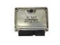 Controller 038906019NC 0281011819 VW Bosch 19326