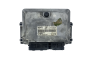 Controller 55181457 0281010337 19242YAA Fiat Bosch 48185