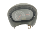 Speedometer/Instrument Cluster Licznik Fiat Seicento 735262299 28359