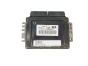 Controller 96435559 5WY1E07E Chevrolet Kemsco 37527