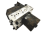Abs Pump VW Seat Skoda 6Q0614417E 0265224011 Bosch 42915