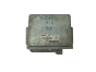 Controller 0261204628 9630278580 26FM0395  PSA Bosch 17697