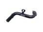 Cooling System Pipe 504093141 3.0 HPI Iveco Daily