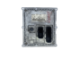 Controller Smart 0003107V006 0261205004 Bosch 48811