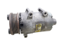 Air Con Compressor/Pump 6G9119D629GC 6G9H-G A Ford S-Max Mondeo