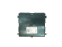 Controller Moduł Renault 285259902R E1069369 N 31733