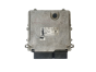 Controller A6519001202 0281030555 Mercedes Bosch 