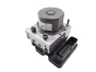 Abs Pump PSA 308 C4 9806742980 0265956083 Bosch 1765