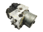 Abs Pump Nissan Terrano 476600X820 0273004369 Bosch