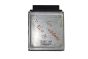 kb2213eby
