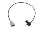 Pulse Sensor 078906433A B13672 VW Audi Seat Skoda Borsehung