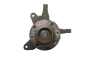 Wheel Steering Knuckle Left 8200171673 8200208335 Renault Scenic 1