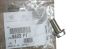 Bolt New Original 6822.PT 6822PT Citroen C1 Peugeot 107