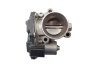 Air Throttle Body Ford CM5G-9F991-FC 1.0 EcoBoost FoMoCo 2366