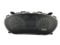 Speedometer/Instrument Cluster Seat Ibiza W06K0920850 110008924001 50242