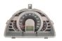 gb2538eby