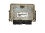 Controller 0281011098 55188382 Fiat Bosch  26736