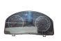 gb1145eby
