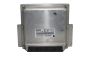 kb3373eby
