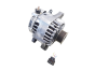 Alternator 27060-0J010 Denso D115IH MS102211-8000 Toyota