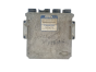 Controller A0225455432 R04010023B Mercedes Lucas 36554