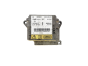 Controller Moduł 0285001401 65.77-6917430 BMW Bosch 