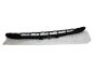 Bumper Grille Original Peugeot 7422C0 9688074477