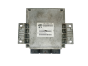 Controller 9642597680 IAW48P2.70 PSA Magneti Marelli 38276