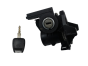 Ignition Switch Opel Astra G 90589313 90589389 09131781 HC