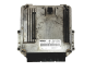 Controller Renault Opel 8200666516 0281014648 Bosch