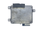 Engine Controller Rover MKC104020 WK 55488