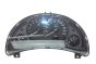 gb1232eby