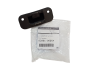 Lock Bolt New Original Renault Nissan 8286100Q0A
