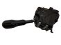 ad12-dh4506eby