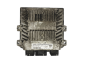 Controller 3S61-12A650-LB 5WS40140D-T SID 804 Ford Siemens 18146