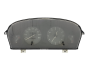 Speedometer/Instrument Cluster Berlingo 1 Partner 1 9630166680 PSA 54506