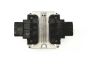 ca24-db14055eby