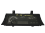 Speedometer/Instrument Cluster Renault 19 7700815938 F 48329