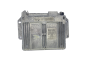Controller 7700109050 7700105560 21649448-2 Renault Sagem 55577