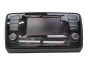 Navigation Radio Skoda Octavia 3 5E0919605D AAH60000