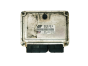 Controller 038906019LR 0281011143 Lancia Ford Bosch 32302