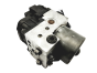Abs Pump Lancia Lybra 46520022 0273004421 Bosch 36388