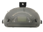 Speedometer/Instrument Cluster Citroen C2 C3 P9650735480 G 01 42398