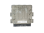 Controller S180206122A 23710BV89B EMS3155 Nissan Continental