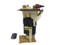 Fuel Pump Hyundai Getz 31110-1C010 08300-1100 Denso 1012