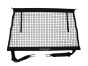 Boot Blind 849352929R Kangoo 2 Renault 0km
