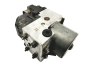 Abs Pump Renault Megane 1 Scenic 1 7700432643 0273004395 37366