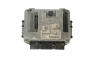 Controller 0281011783 9656709780 9654490280 PSA Bosch 38562