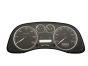 ca49-pk12592eby