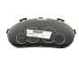 Speedometer/Instrument Cluster Peugeot 206 9648578280 000825401 55544